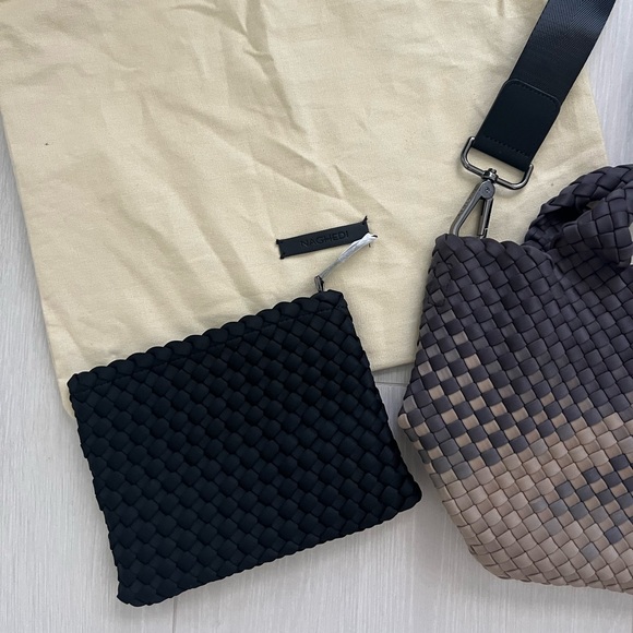 Naghedi bag - Picture 3 of 5